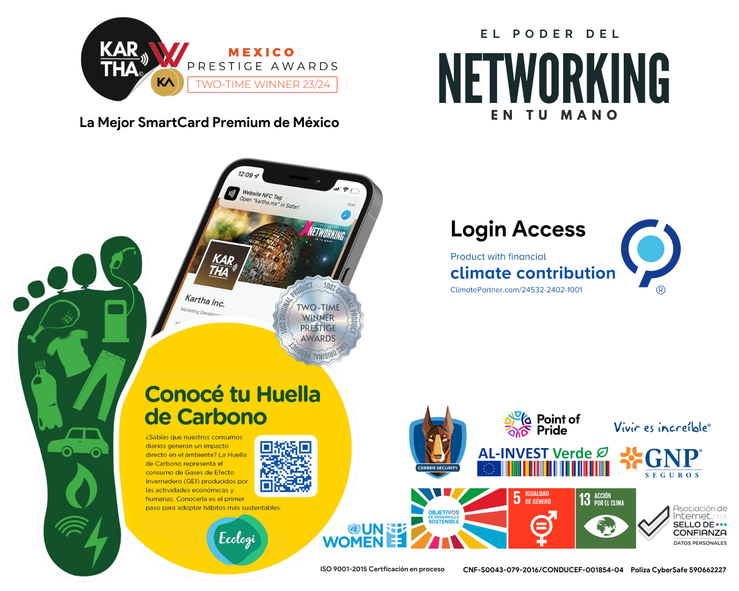 Womex Business Club